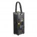 Godox F200Bi KNOWLED Flexible LED Light Godox F200Bi KNOWLED Flexible LED Light